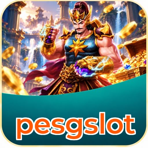 Proses download aplikasi Android cepat dan aman di pesgslot APK Indonesia.