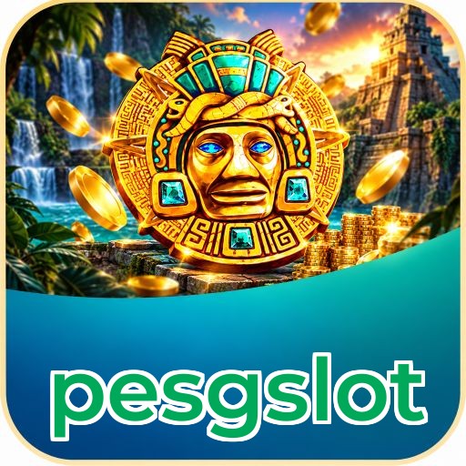 Katalog lengkap aplikasi Android berkualitas di pesgslot APK Indonesia.